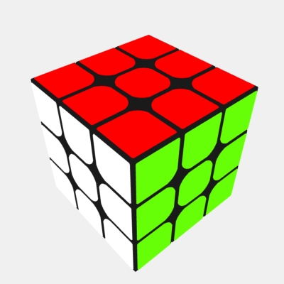 post-puzzle-cube-three-js-1