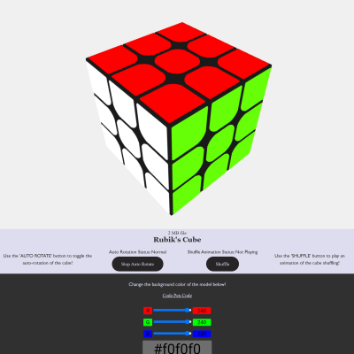 post-puzzle-cube-three-js-0