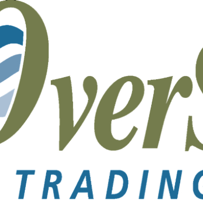 Overseas Food Trading LLC. Co-op