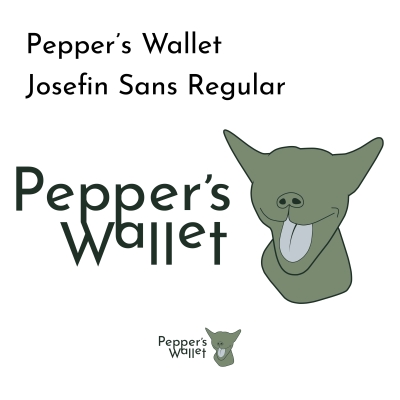 post-pepper-wallet-1