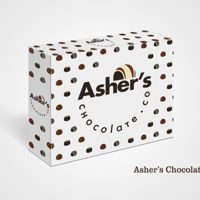 post-asher-s-chocolate-company-0