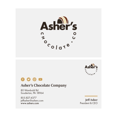post-asher-s-chocolate-company-4