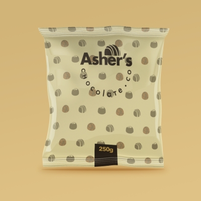 post-asher-s-chocolate-company-5