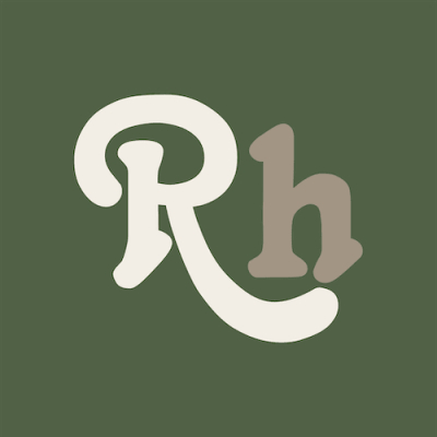 Rittenhop Logo