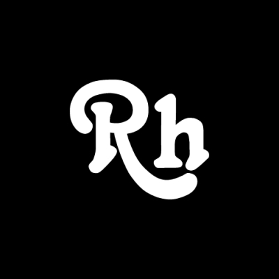 post-rittenhop-logo-1
