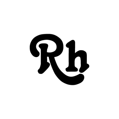 post-rittenhop-logo-2