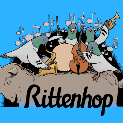 post-rittenhop-logo-7