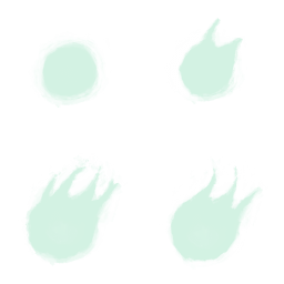 First Pass Cursor