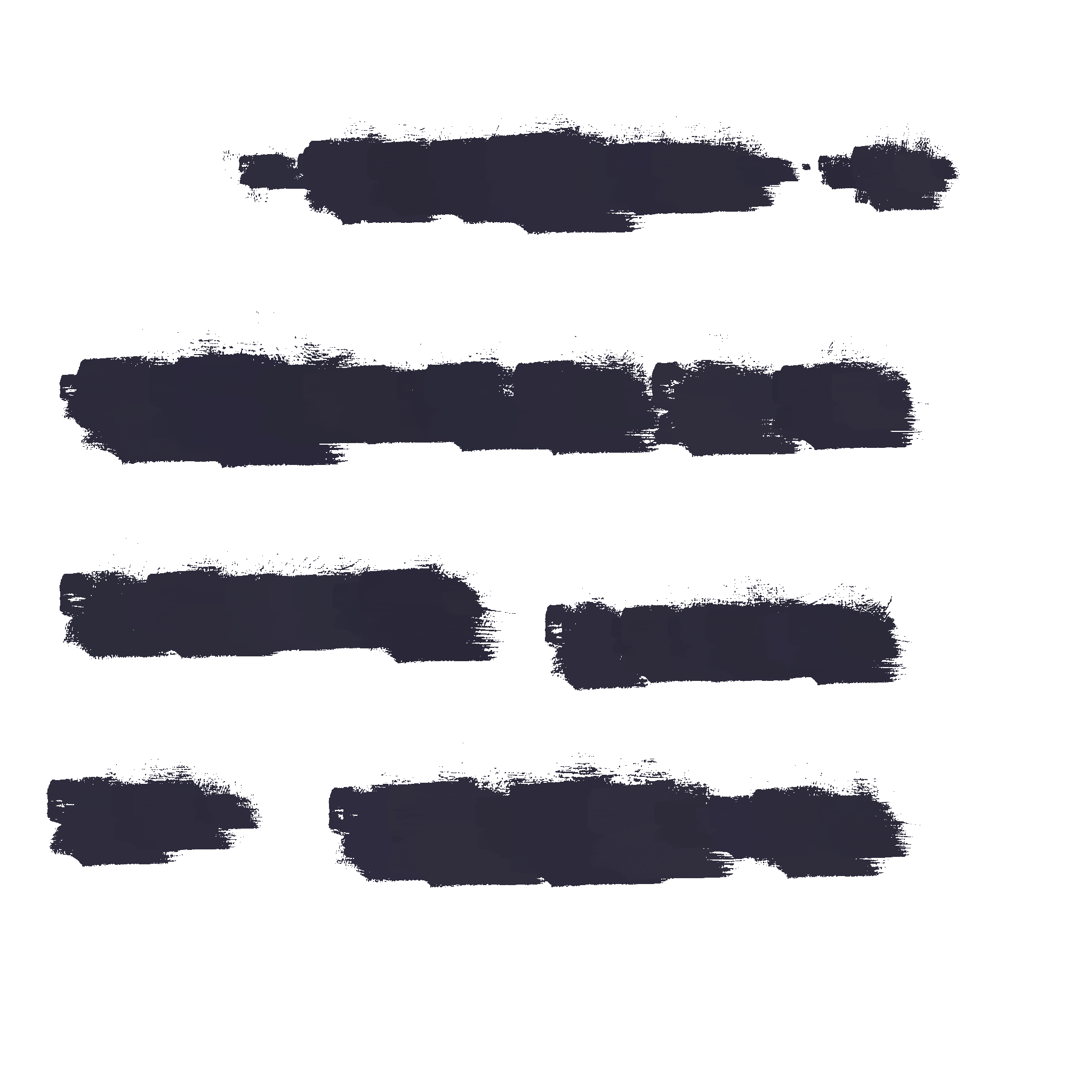 Lore Text Icon