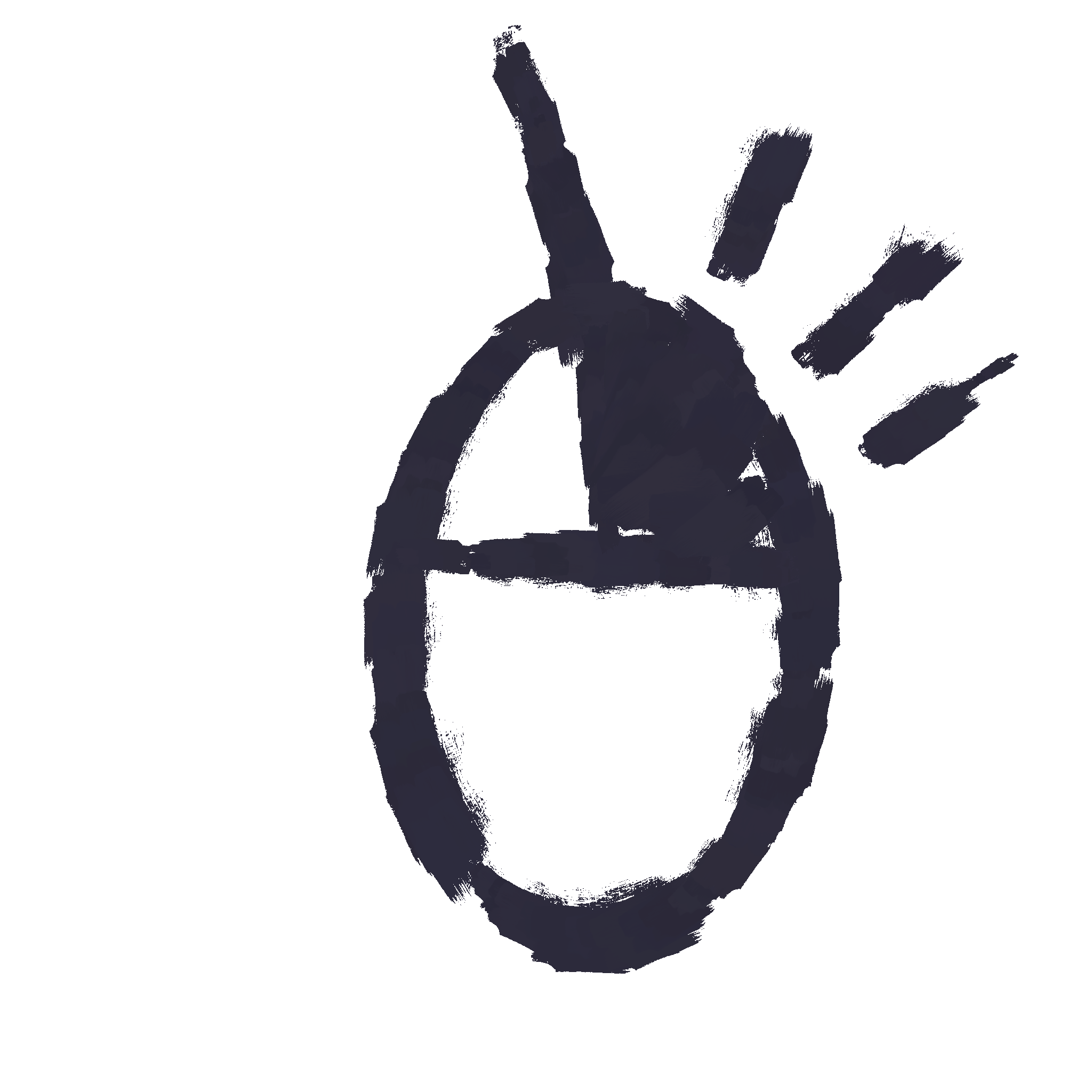 Right Click Icon