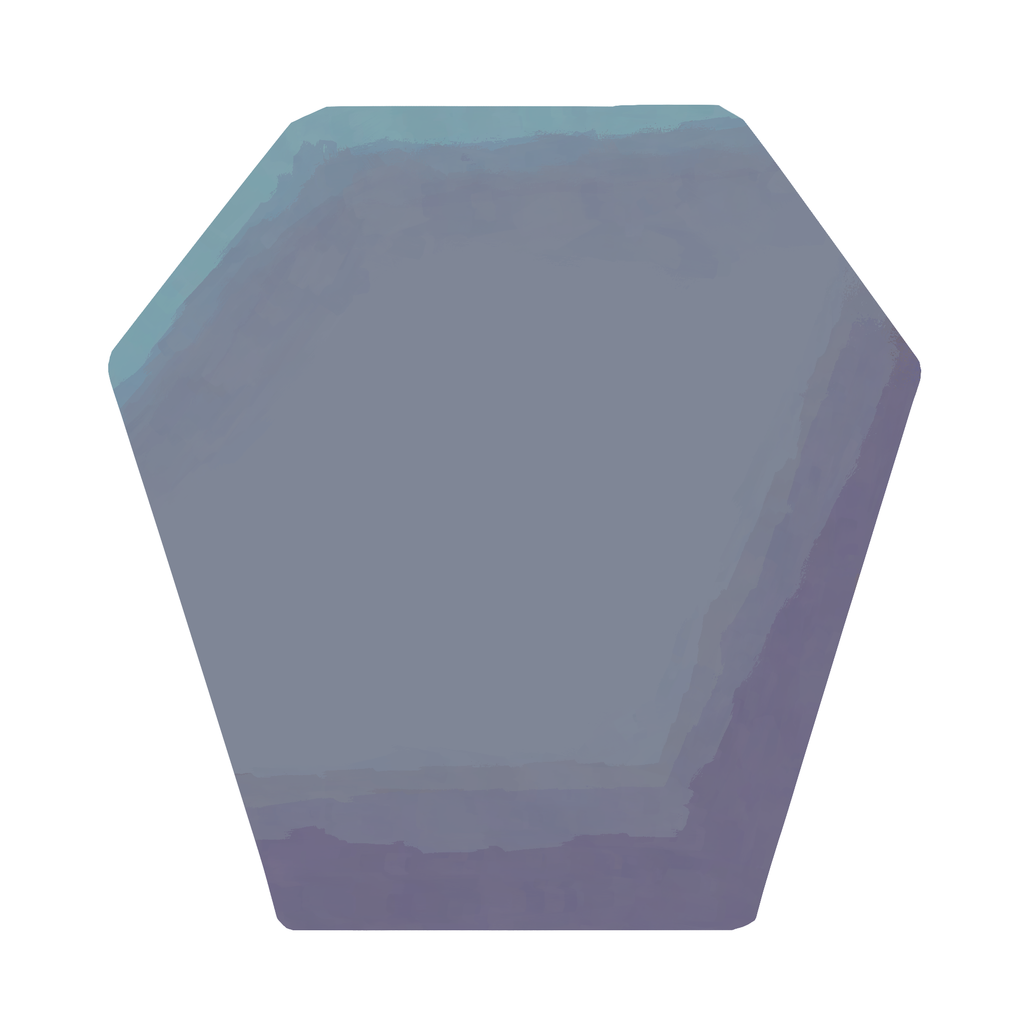 Tutorial Rock