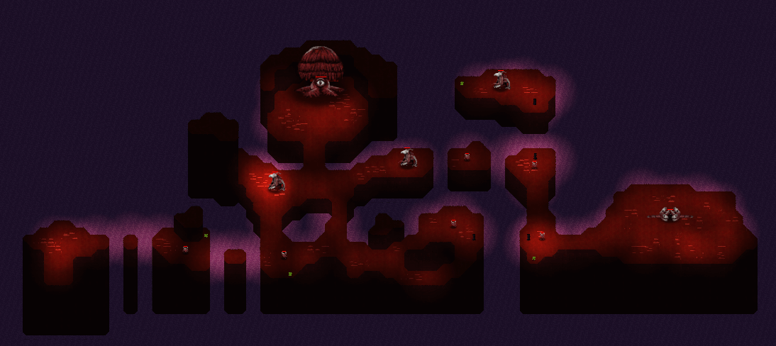 Initial Area 2
