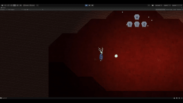 Tutorial Example